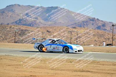 media/Sep-28-2025-Speed Ventures (Sun) [[cf5fbece84]]/Green group/Turn 1 and 3 Exit/